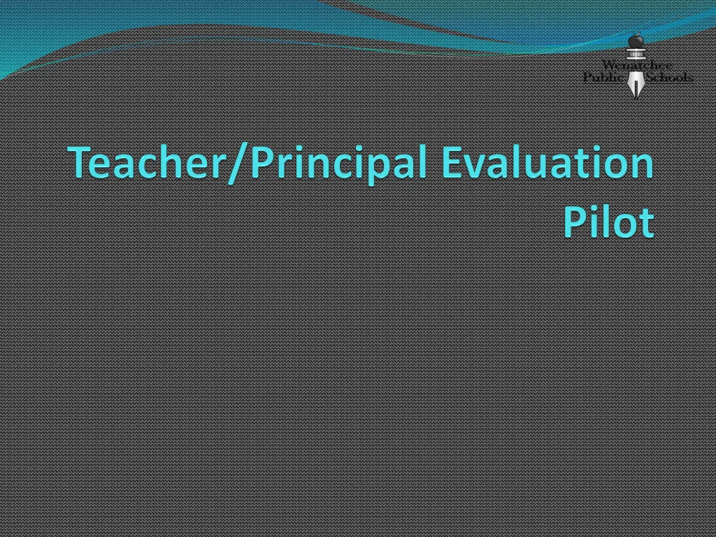 slide1 n.w