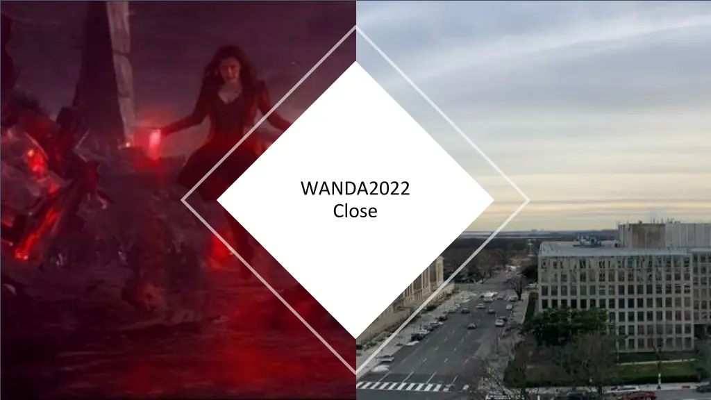 wanda2022 close n.w