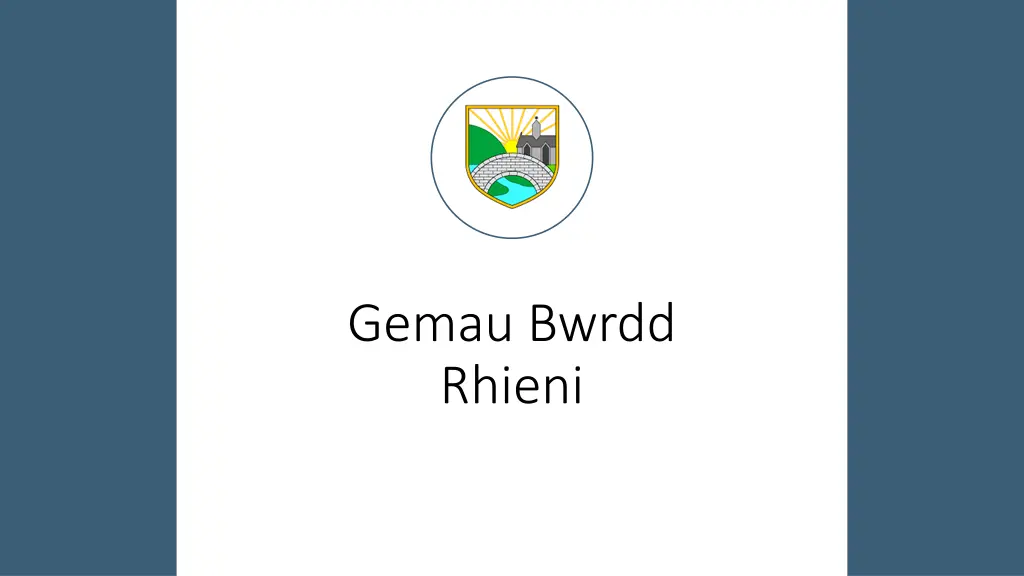 gemau bwrdd rhieni n.w