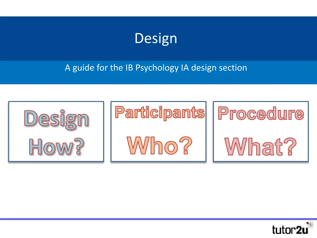design n.w