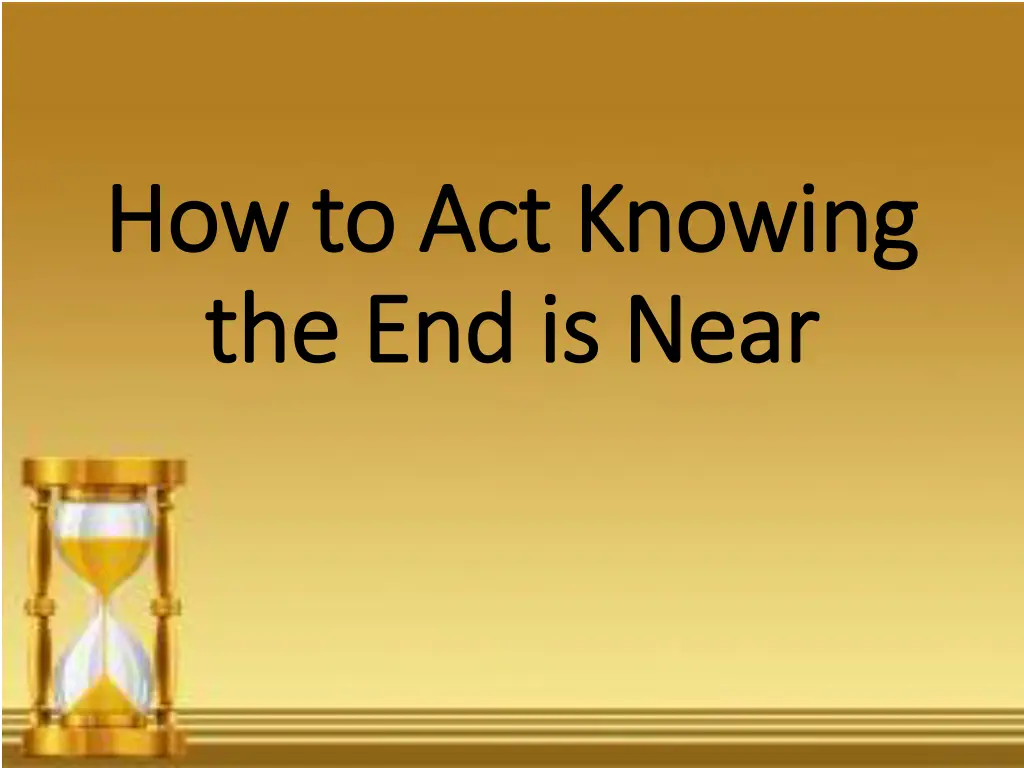 how to act knowing how to act knowing n.w