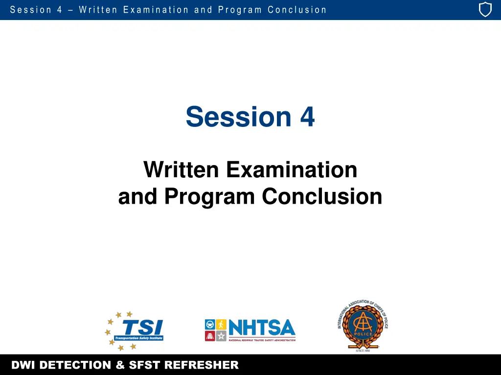 slide1 n.w