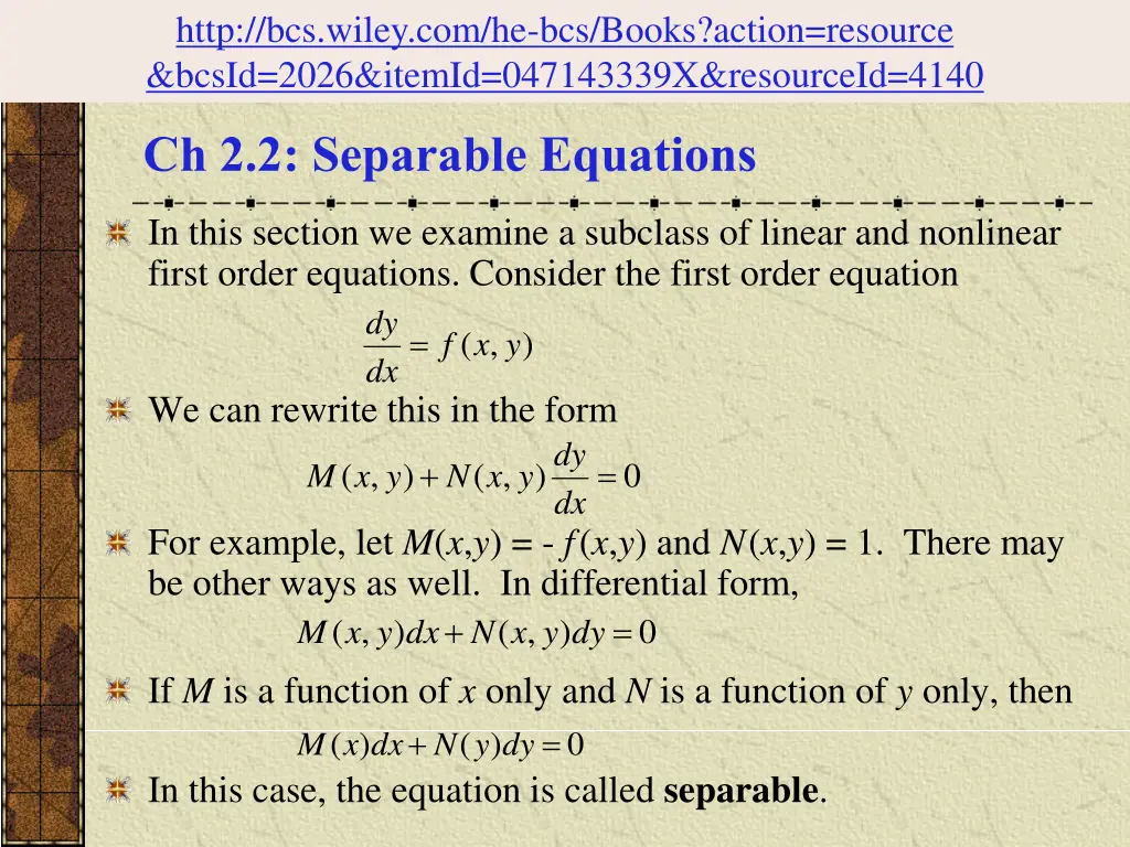http bcs wiley com he bcs books action resource n.w