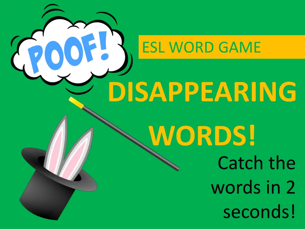 esl word game n.w