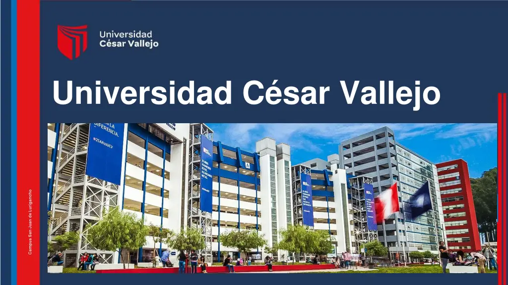 universidad c sar vallejo n.w