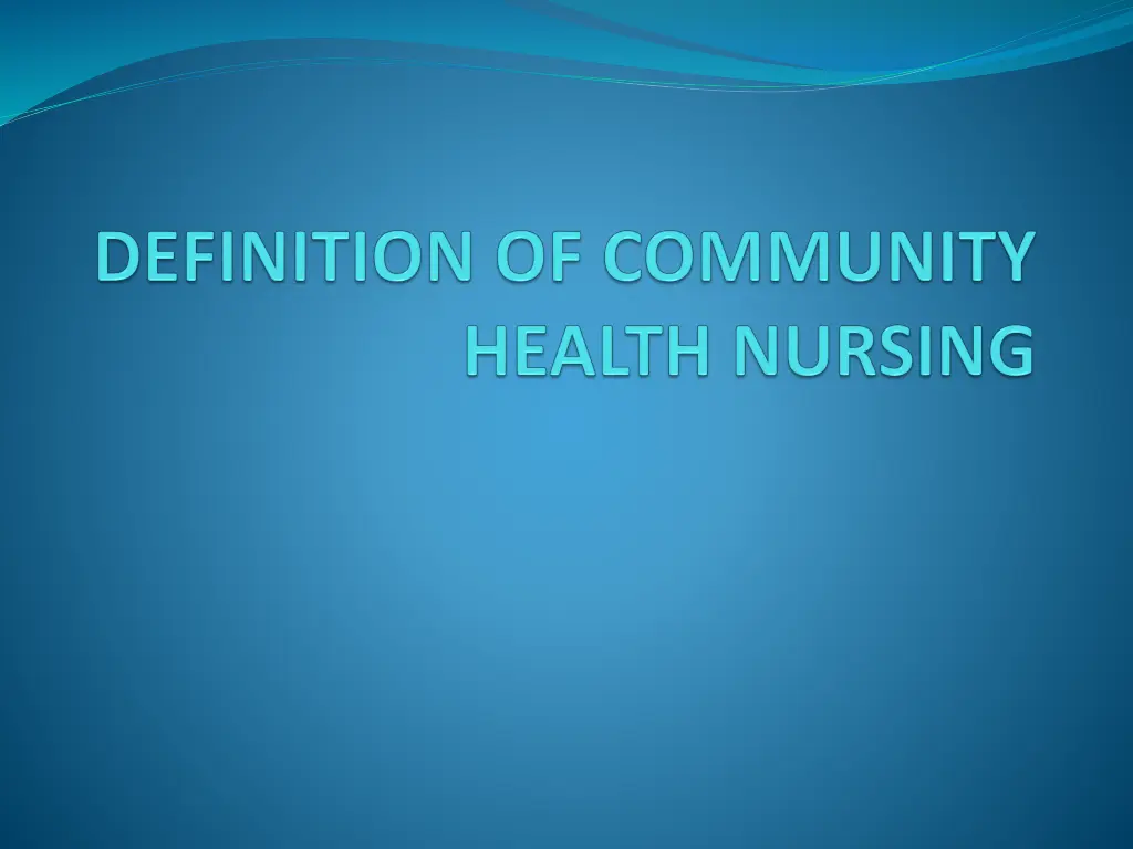 slide1 n.w