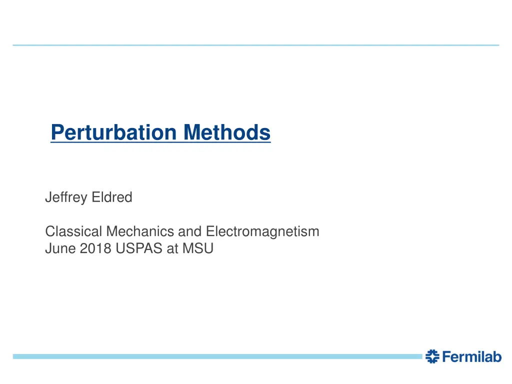 slide1 n.w