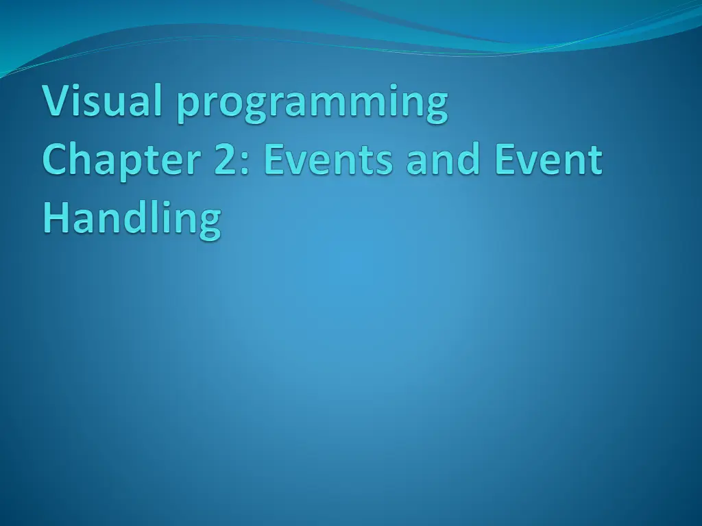 slide1 n.w