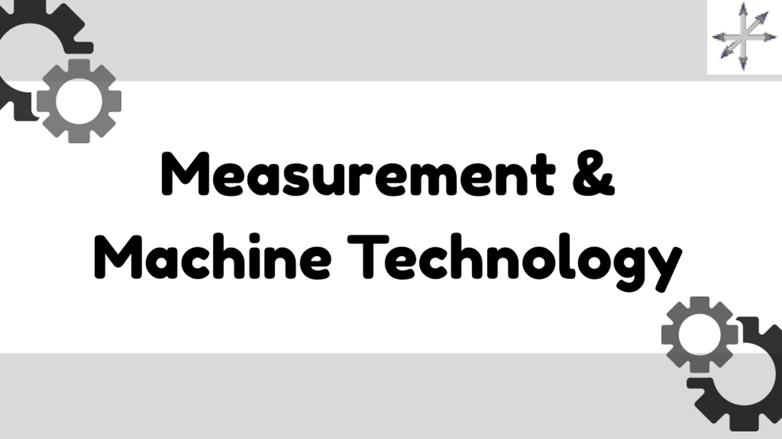 Precision Perfected: Level & Square CNC Machine