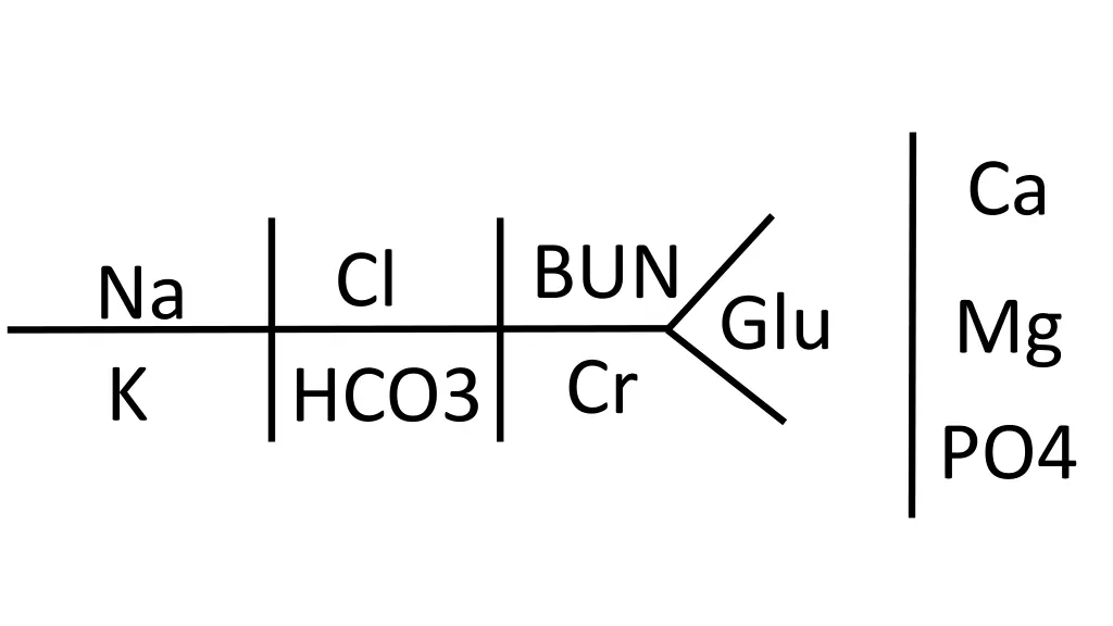 slide1 n.w