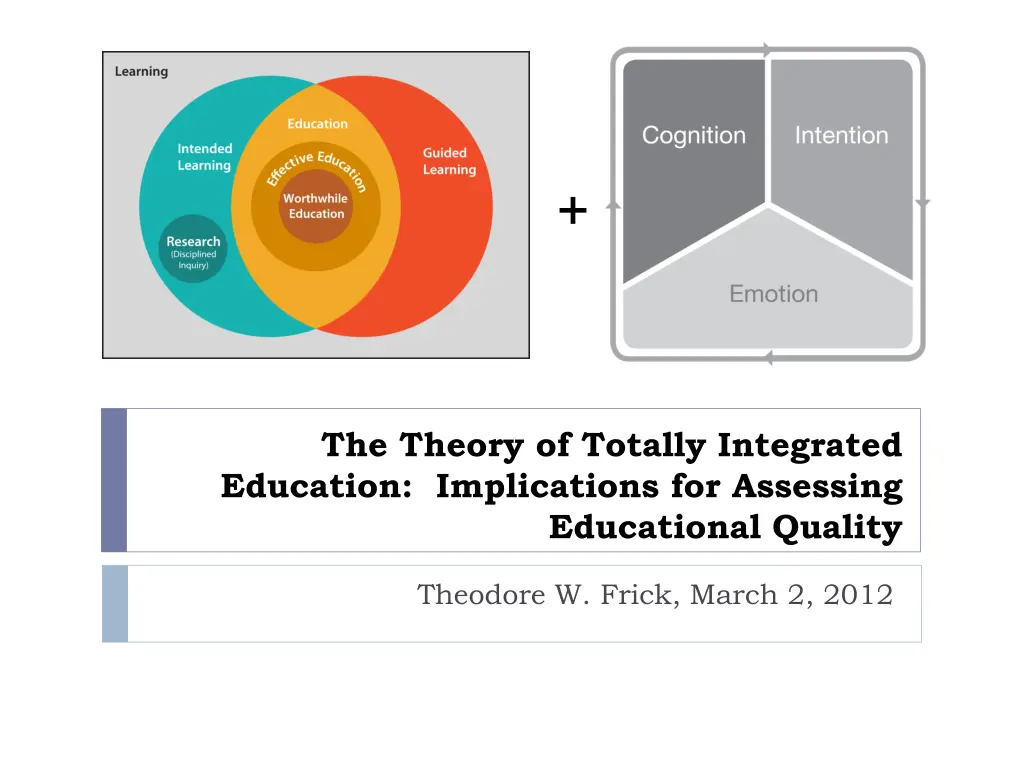 slide1 n.w