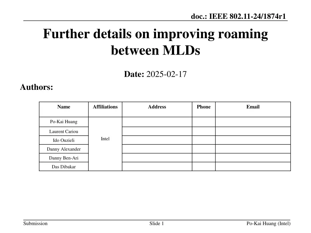 doc ieee 802 11 24 1874r1 n.w