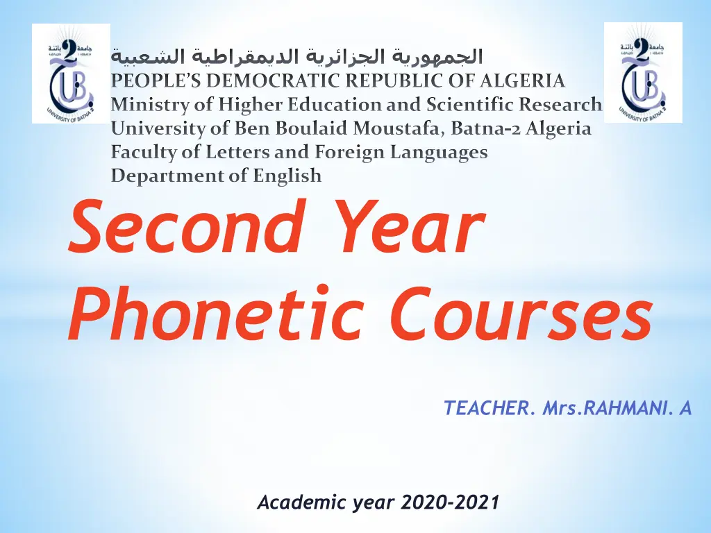 slide1 n.w