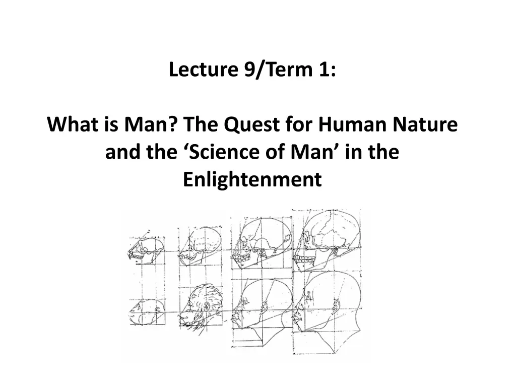 lecture 9 term 1 n.w