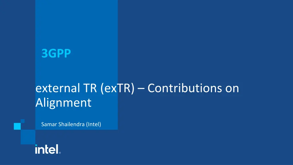 slide1 n.w