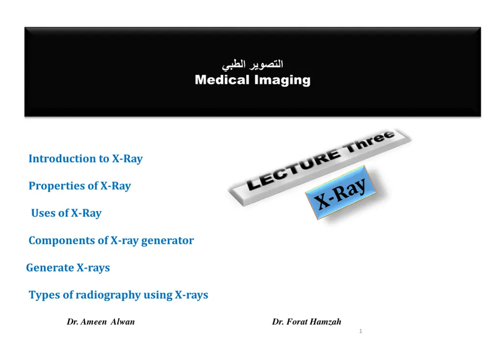 slide1 n.w