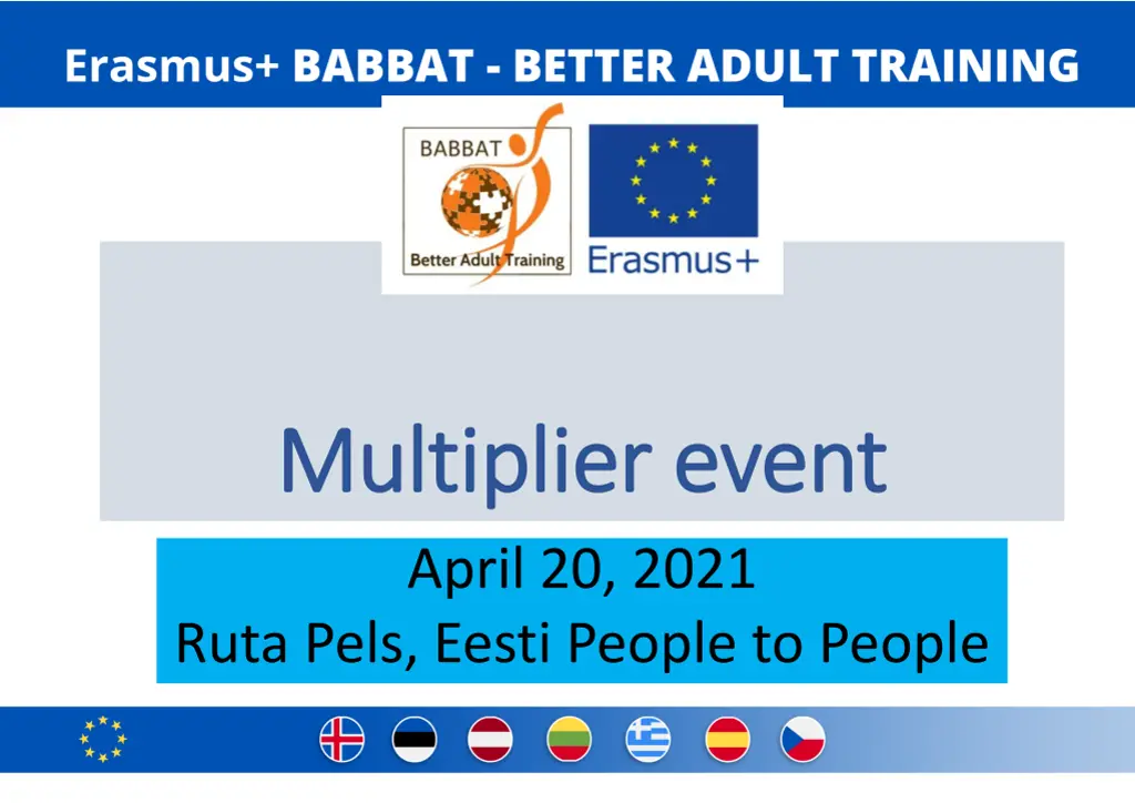multiplier event multiplier event april 20 2021 n.w