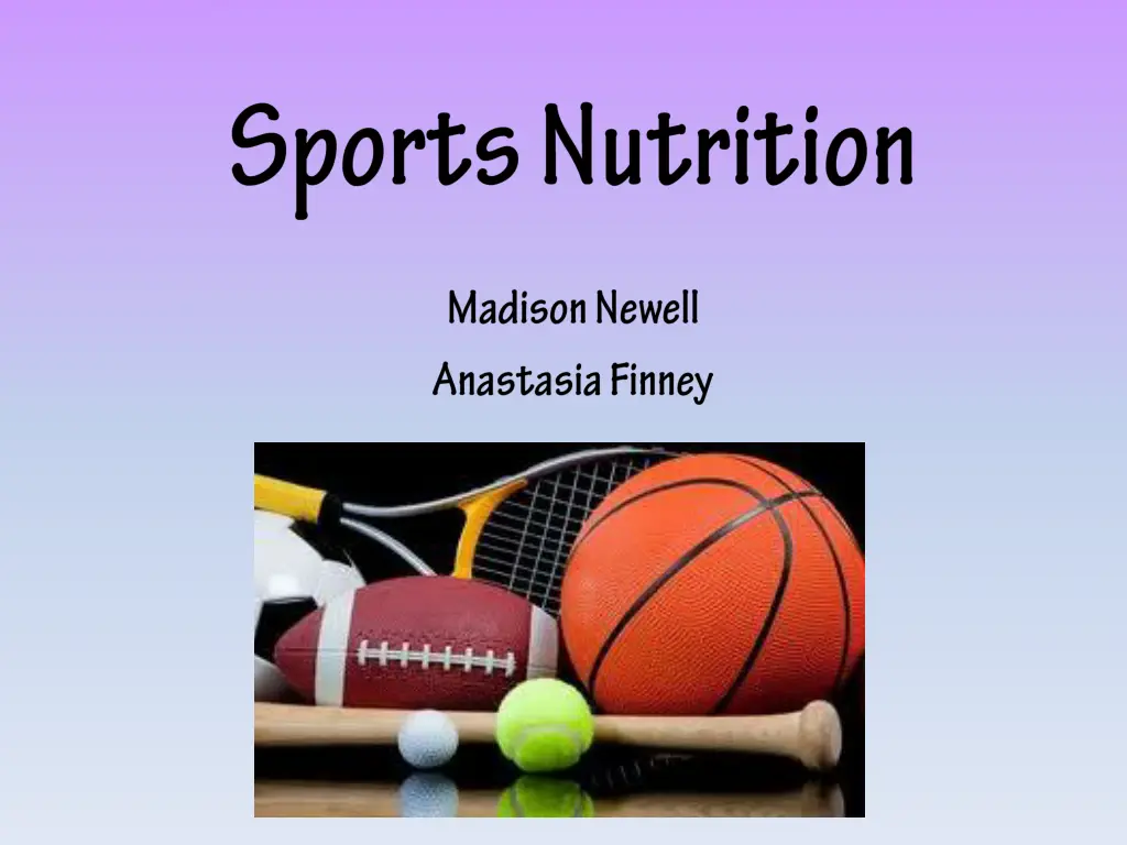 slide1 n.w
