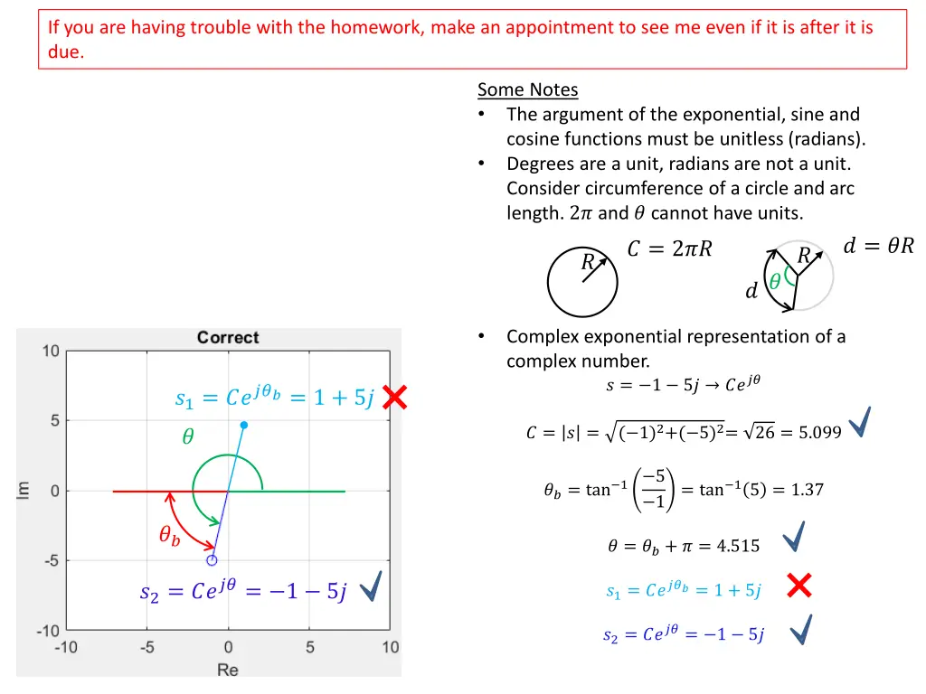 if you are having trouble with the homework make n.w