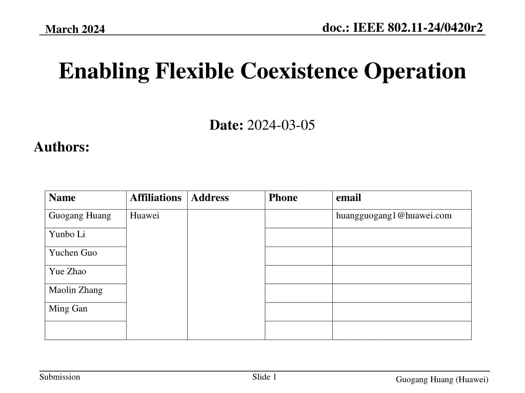 doc ieee 802 11 24 0420r2 n.w