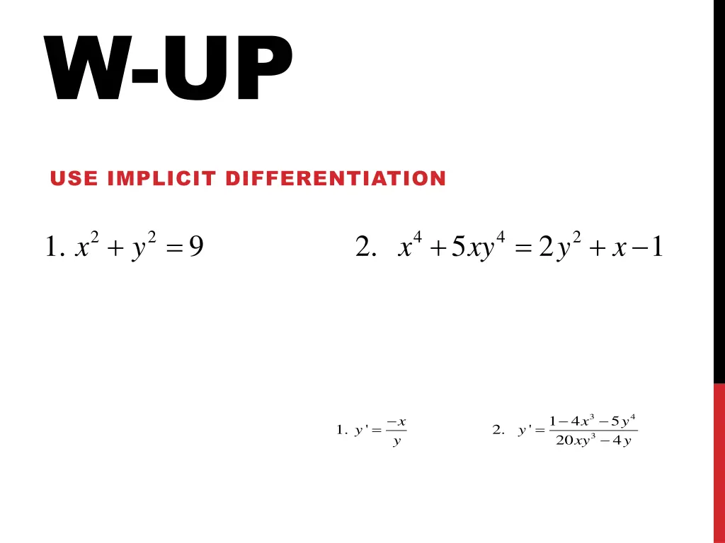 slide1 n.w