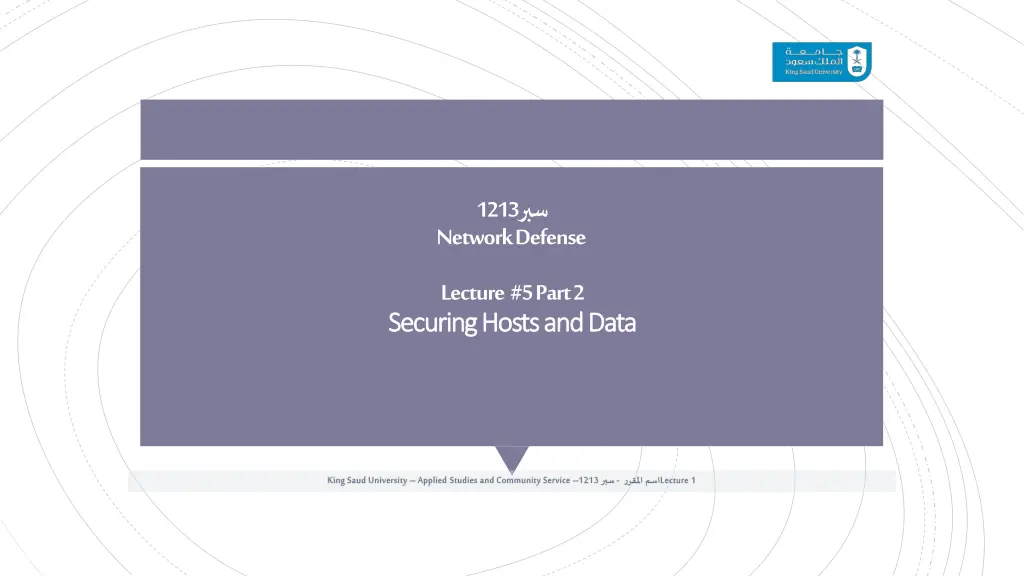 slide1 n.w