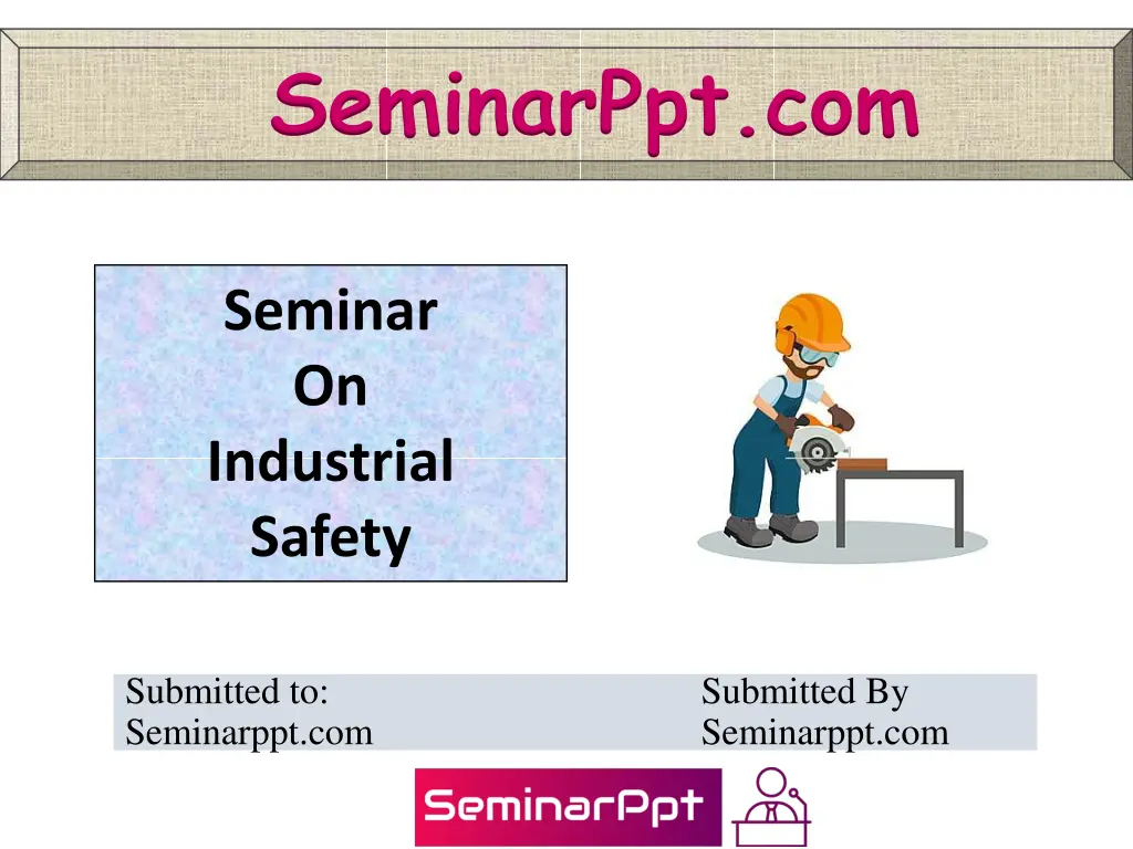 seminarppt com n.w