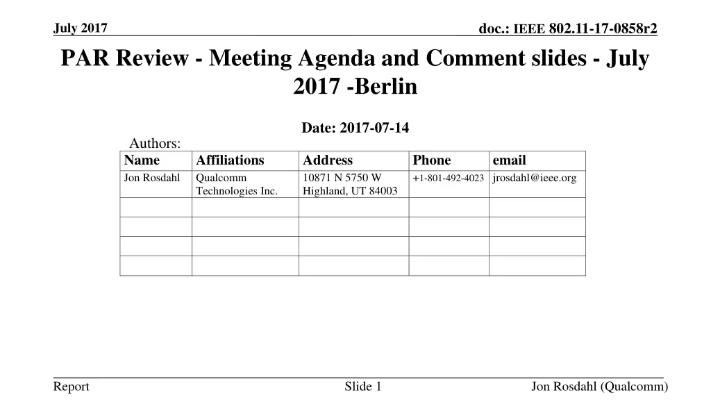 doc ieee 802 11 17 0858r2 n.w