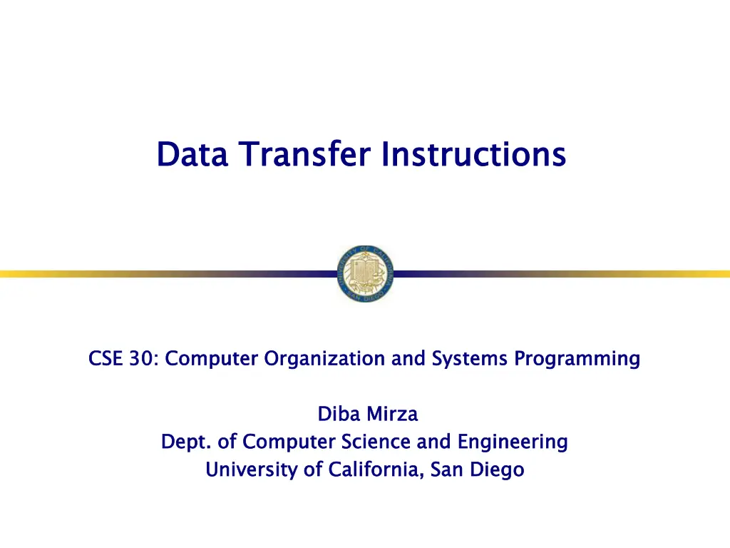 slide1 n.w