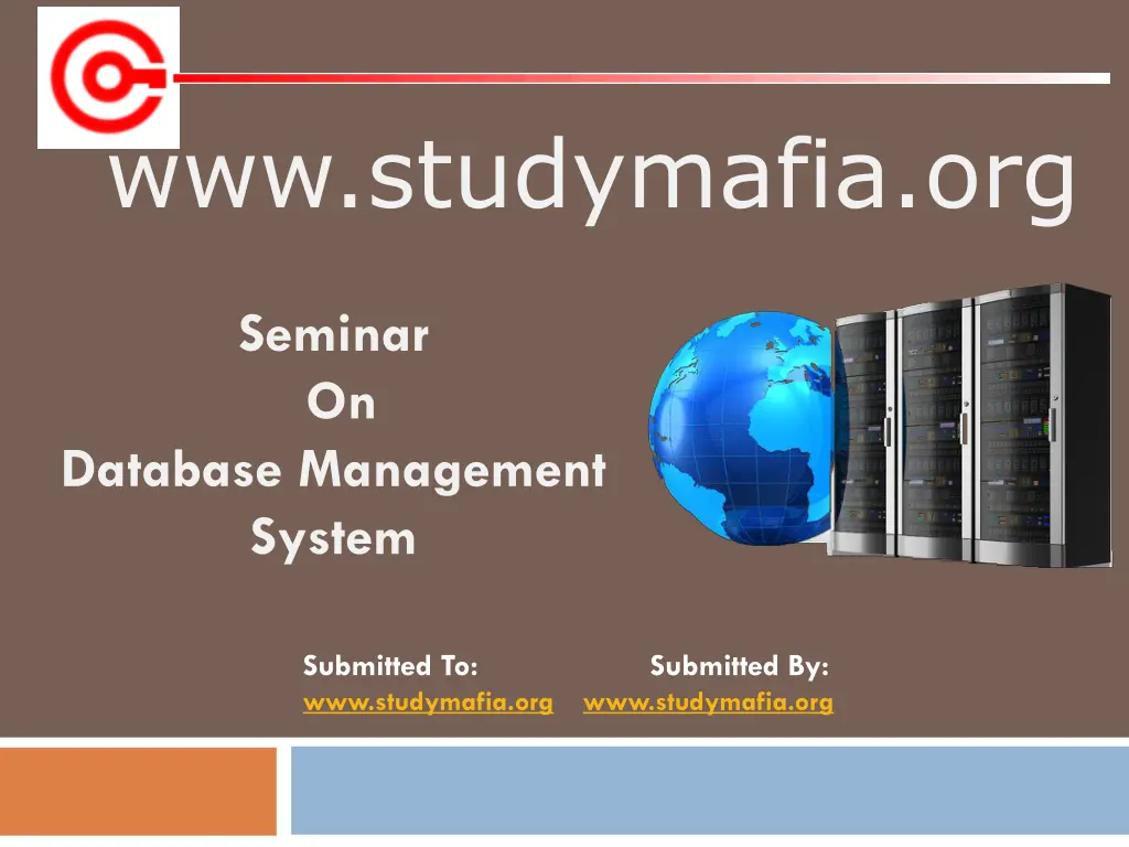 www studymafia org n.w