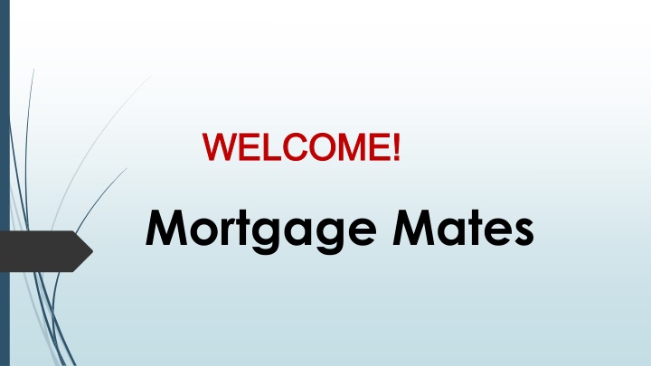 Best Home Loans in Woodend