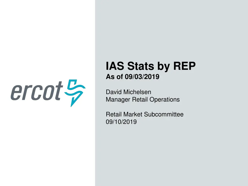 ias stats by rep as of 09 03 2019 n.w