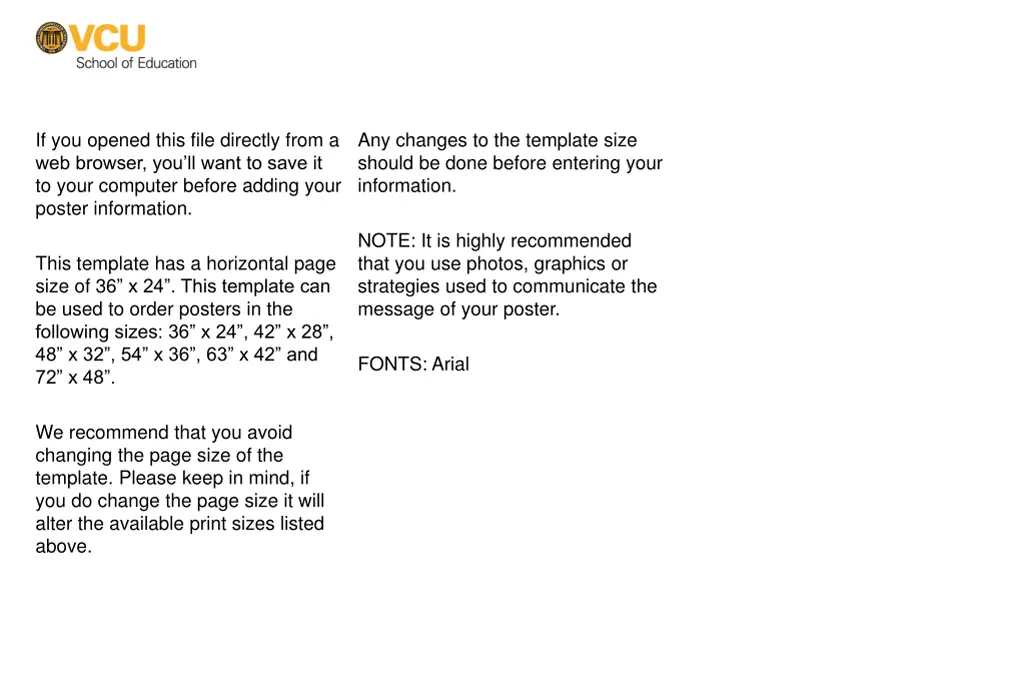 if you opened this file directly from n.w