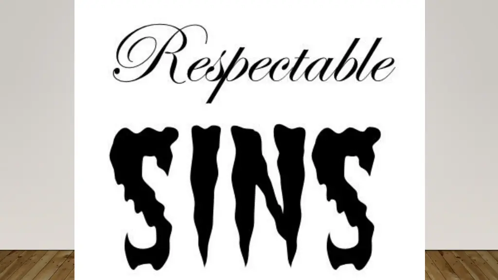 slide1 n.w