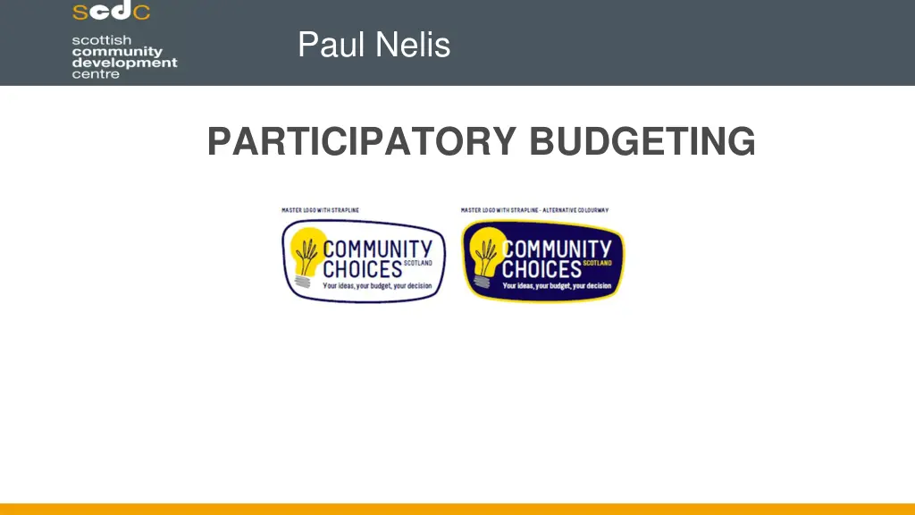 paul nelis n.w