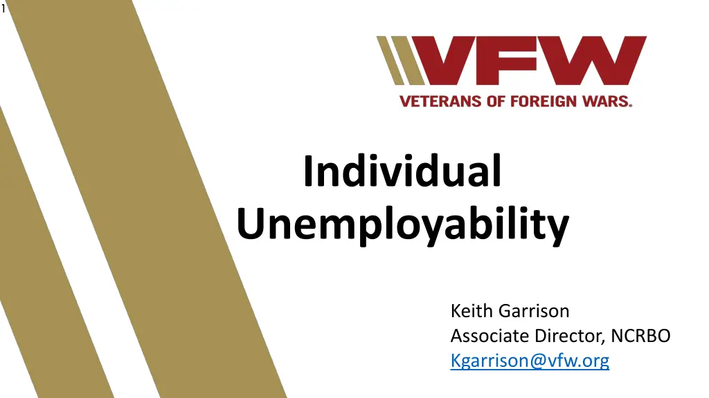 slide1 n.w