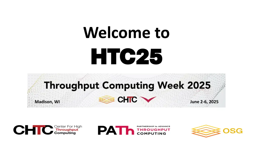 welcome to htc25 htc25 n.w