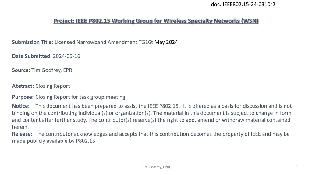 doc ieee802 15 24 0310r2 n.w