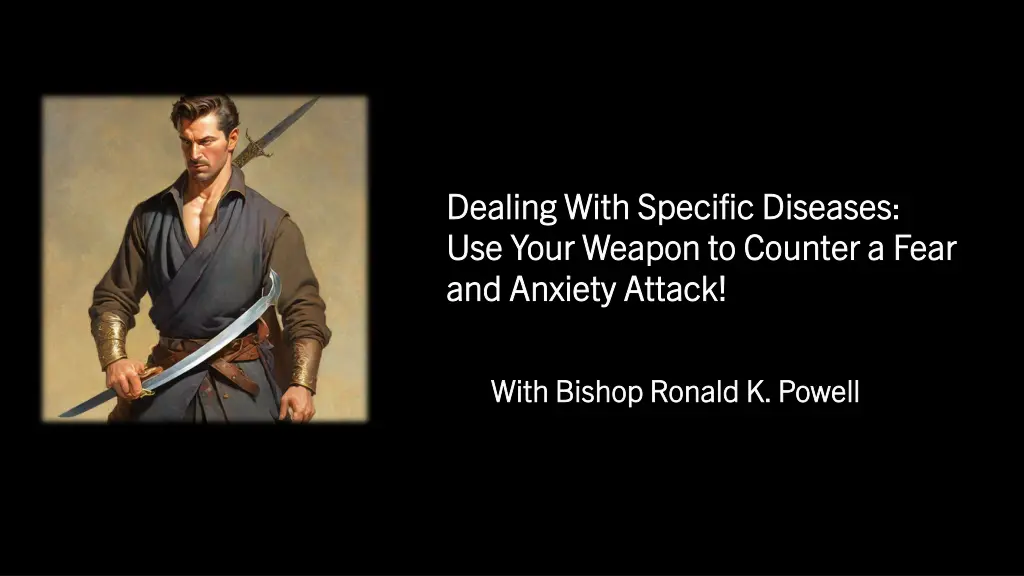 dealing with specific diseases dealing with n.w
