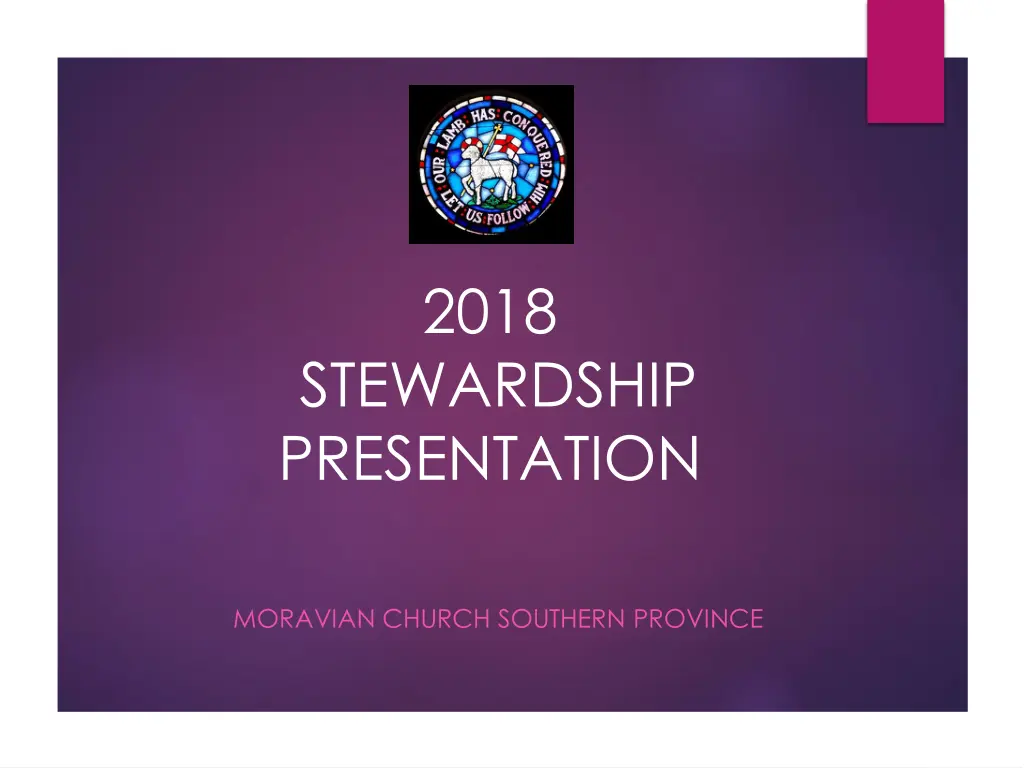 slide1 n.w