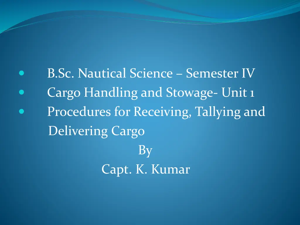 slide1 n.w