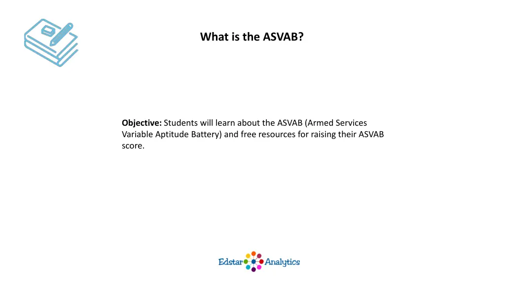 what is the asvab n.w
