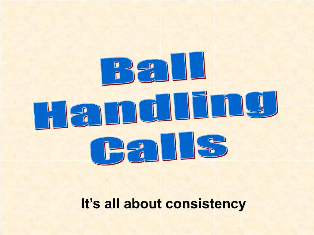 slide1 n.w