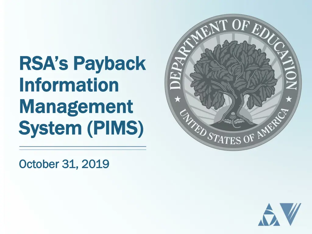 rsa s payback rsa s payback information n.w