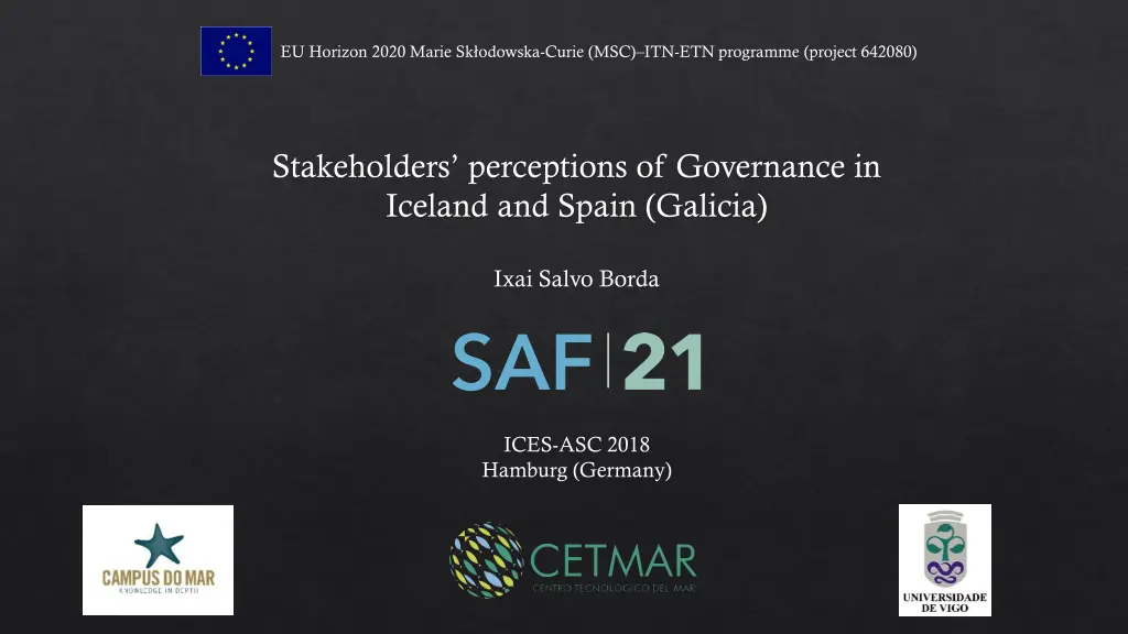 eu horizon 2020 marie sk odowska curie n.w