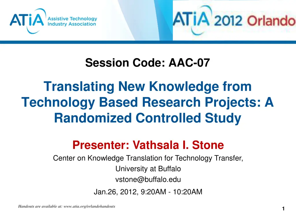 session code aac 07 n.w
