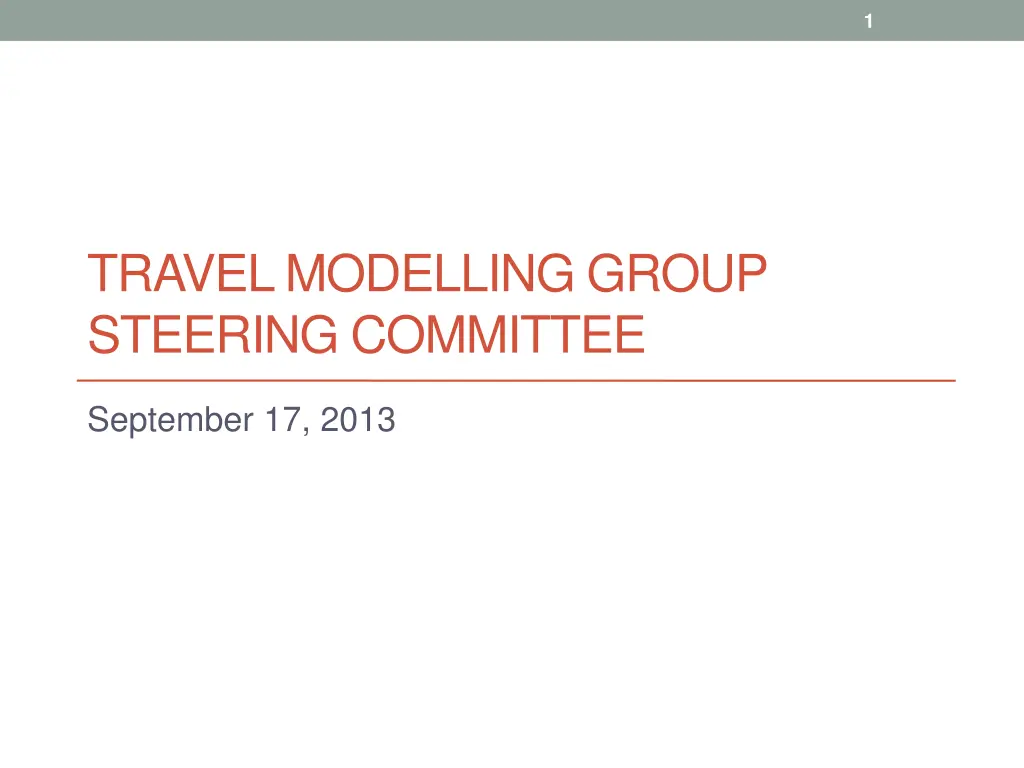 slide1 n.w
