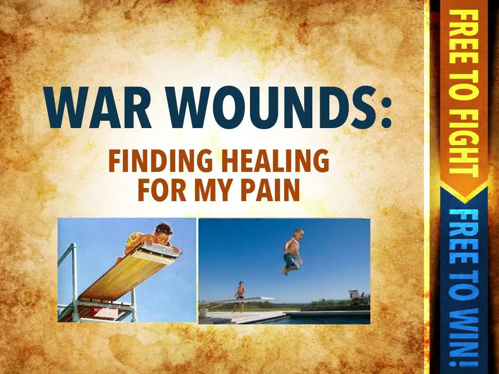 slide1 n.w