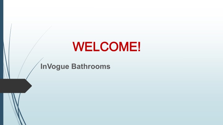 Looking for the best Full Bathroom Renovations in Glenwood