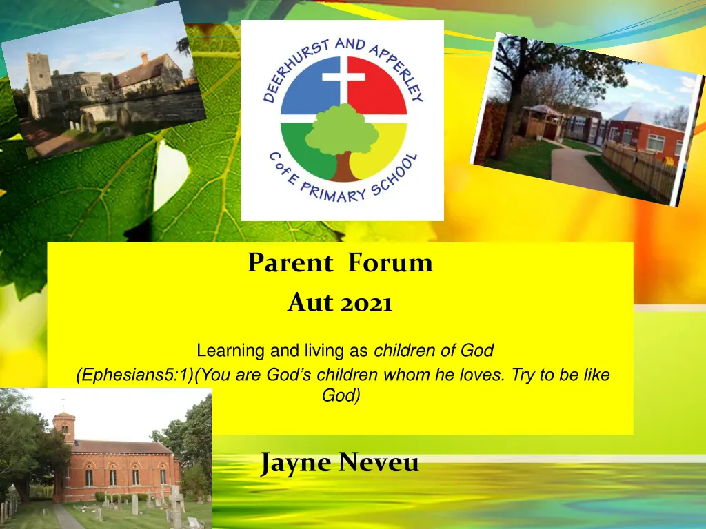http www deerhurst gloucs sch uk public content n.w